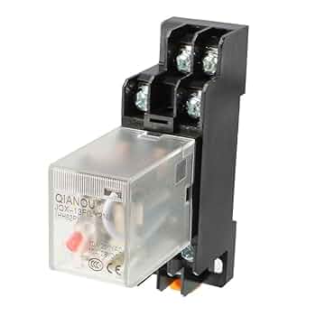 【DUSTCELL】LOCUS 61iCbIZ+hhL._UF350,350_QL50_.jpg